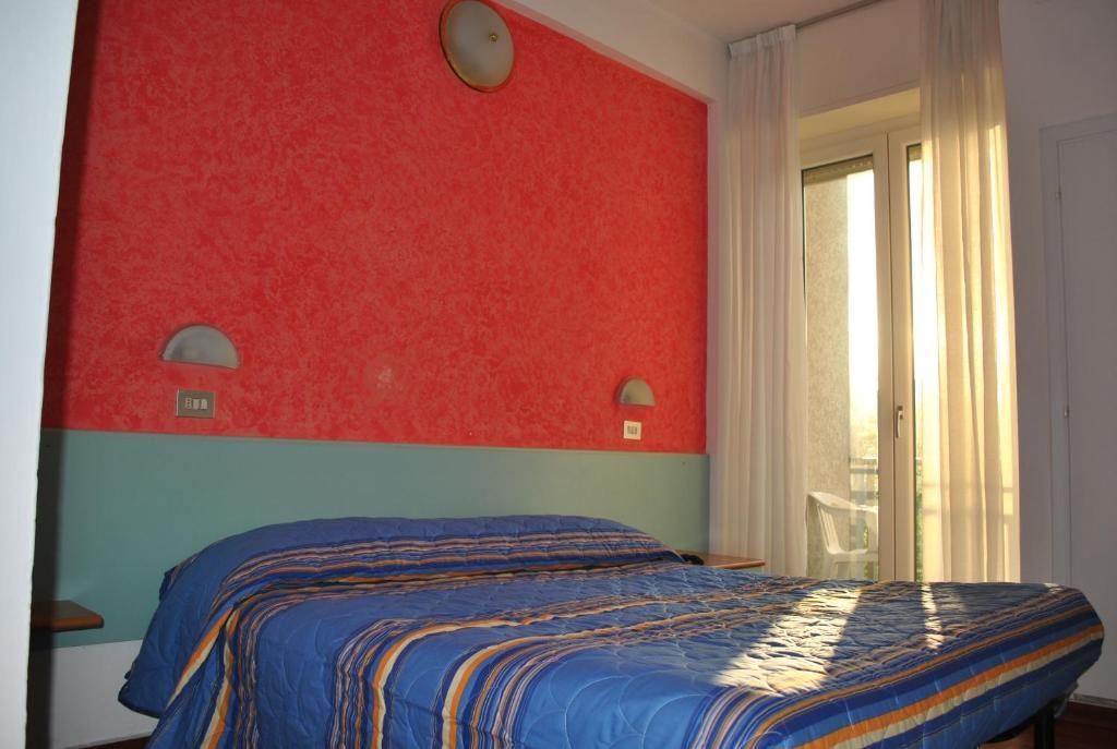 Hotel Senior カットーリカ 部屋 写真